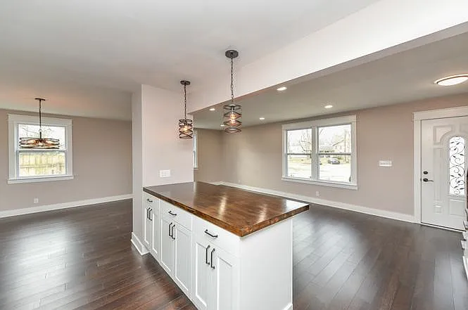 248 Bell Rd — Photo 16