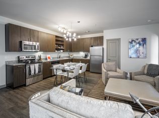 Artisan Twickenham Square, Huntsville, AL 35801