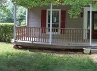 475 Route 513, Califon, NJ 07830