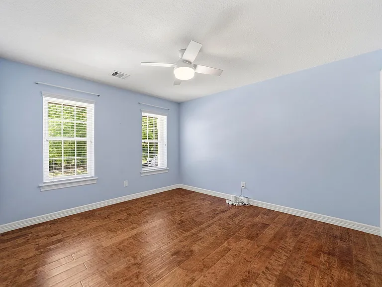 151 Split Rock Rd — Photo 32