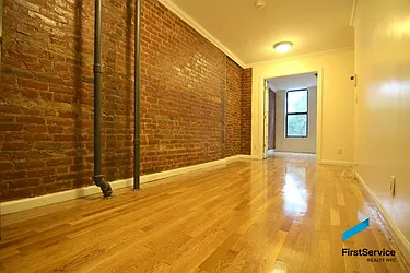 Rented by FirstService Realty (legacy)