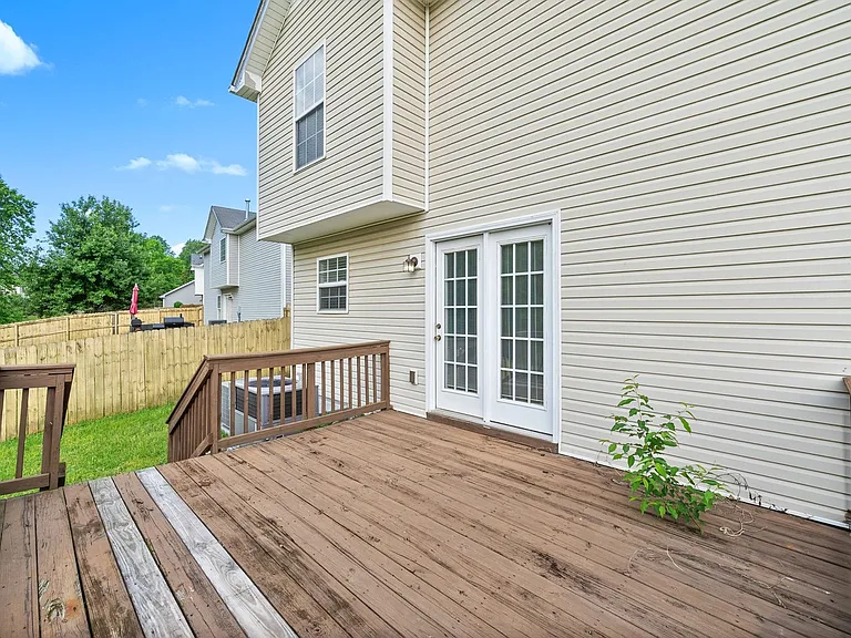 2872 Sharpie Dr — Photo 29