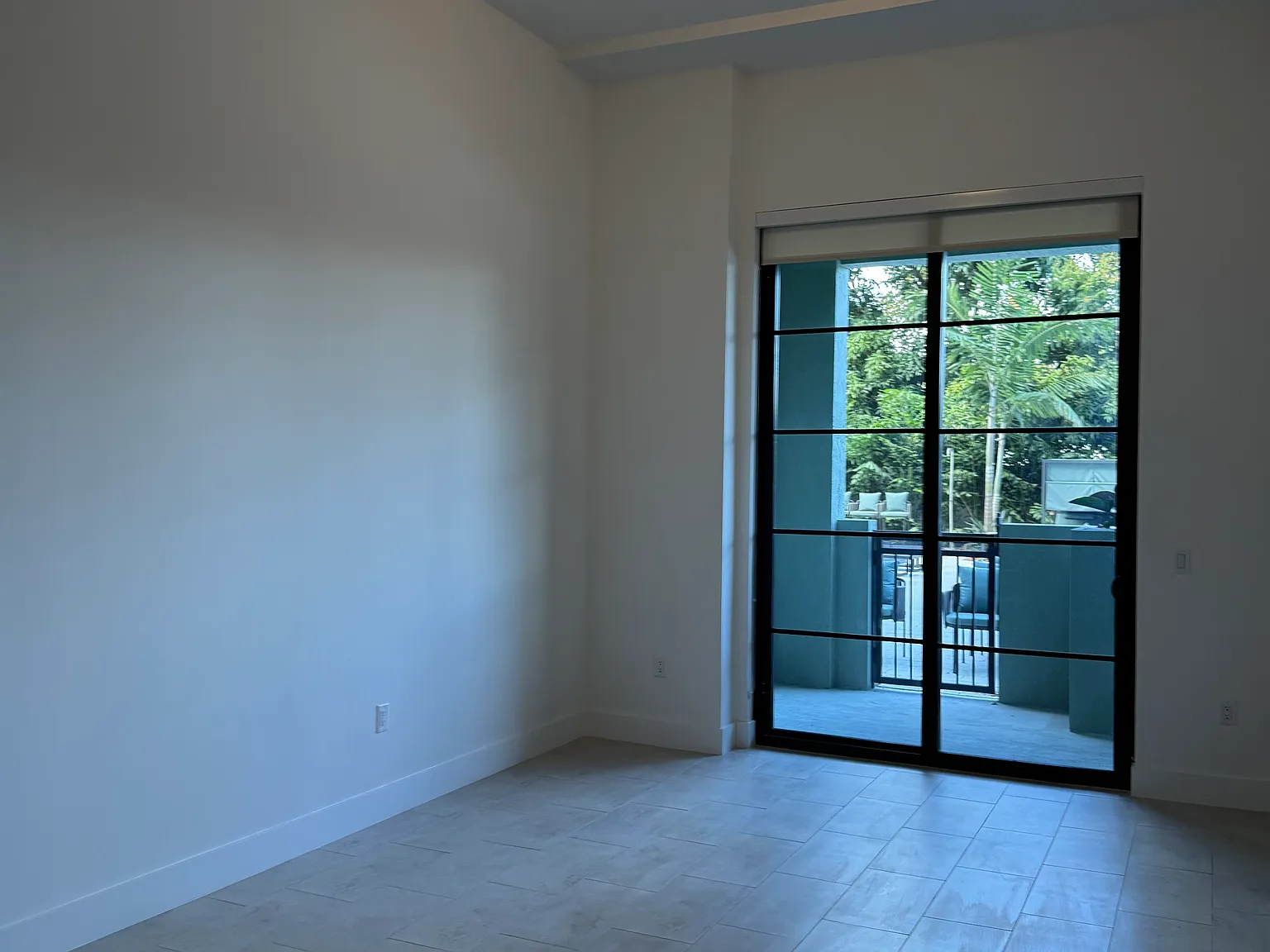 2 bed, 1020 sqft, $2,709 — Photo 4