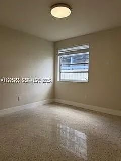 1607 NW 16th Ave #1 — Photo 14