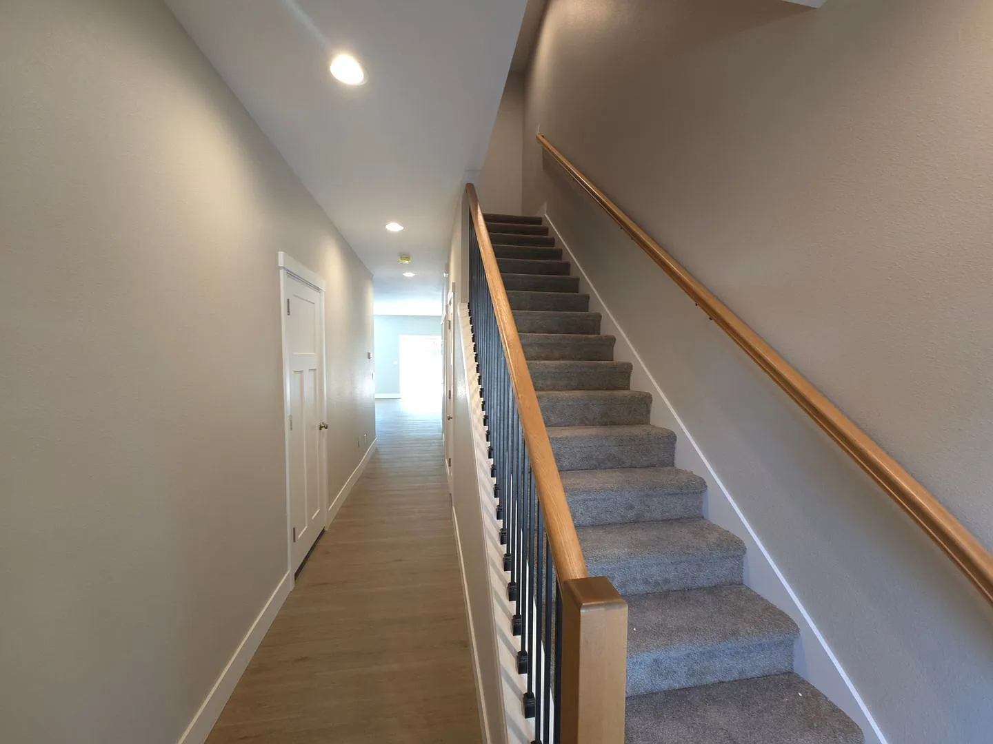 Brand New Duplexes Available Soon — Photo 3