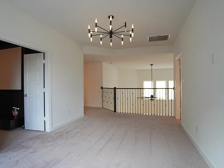 5727 Huffines Blvd — Photo 27