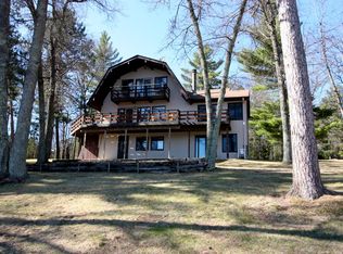 39330 W Trout Ave, Emily, MN 56447