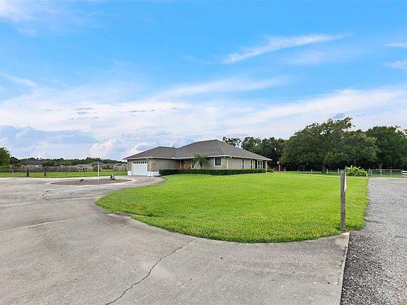 4th image of 1450 Duff Rd