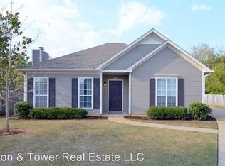 203 Cedar Bend Cir, Helena, AL 35080