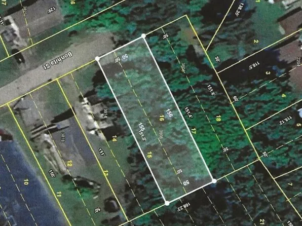 3808 Bonita St, Kingsport, TN 37664