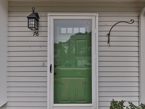 4th image of 174 Lowell Road UNIT 76