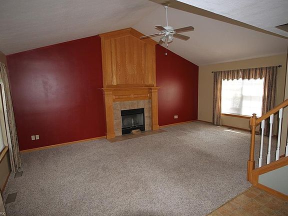 2nd image of 9705 Emerald Brook Cir NW