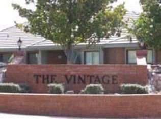 875 Rio Virgin Dr UNIT 276, Saint George, UT 84790