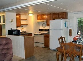 3rd image of 23378 Boat Dock Dr E