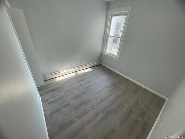 33 Union Ln — Photo 21