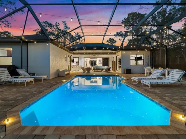 5858 Star Grass Ln, Naples, FL 34116