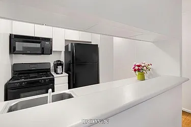 Sold by Town Residential