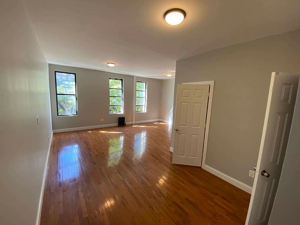 1st image of 57 E 95th St APT 5
