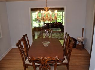 202 Meriden Dr, Newark, DE 19711