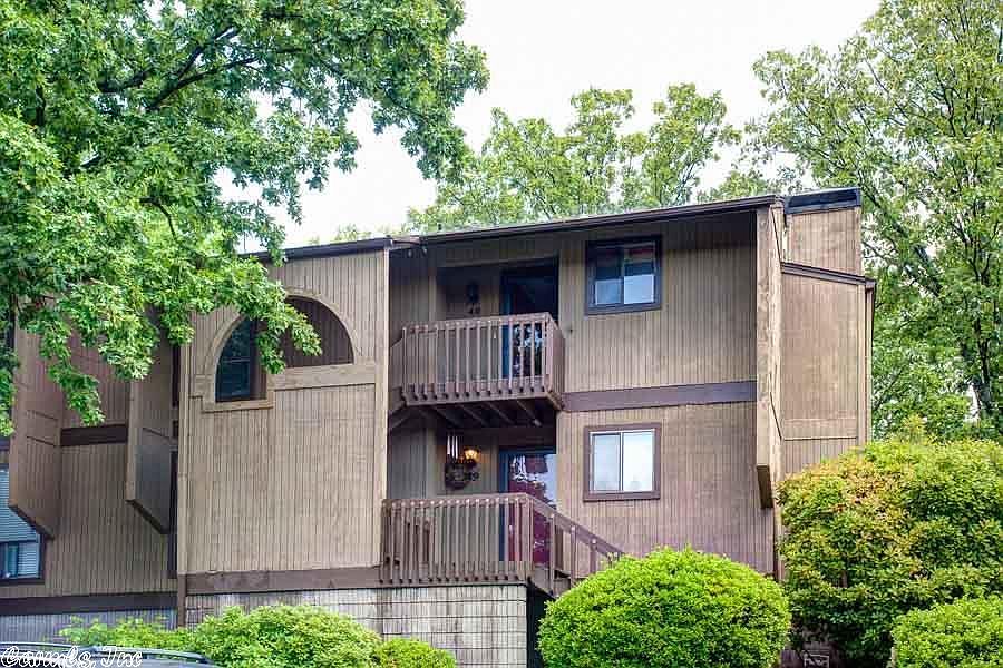 1st image of 505 Green Mountain Cir