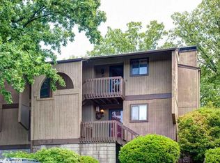 505 Green Mountain Cir, Little Rock, AR 72211