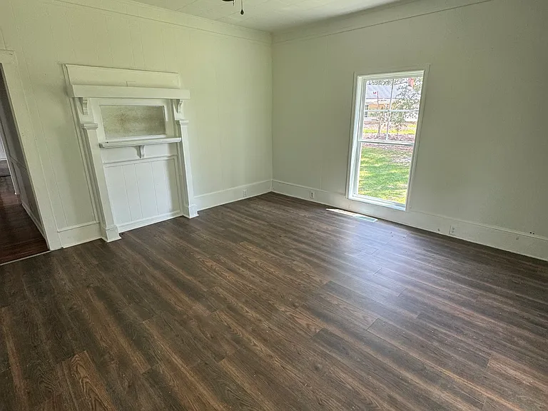 2205 Old Cornwallis Rd — Photo 3