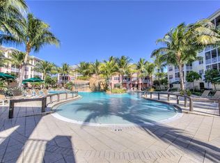 3901 Kens Way UNIT 3202, Bonita Springs, FL 34134