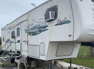 7345 Chris Ln, Lake Charles, LA 70607