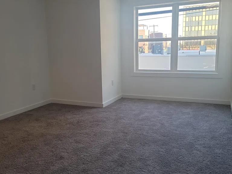1254 N Carlisle St #2B — Photo 4