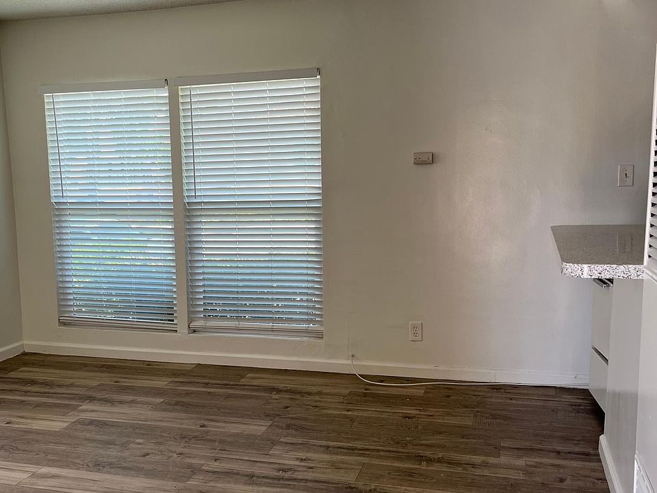 1st image of 6512 Pickering Ave APT A