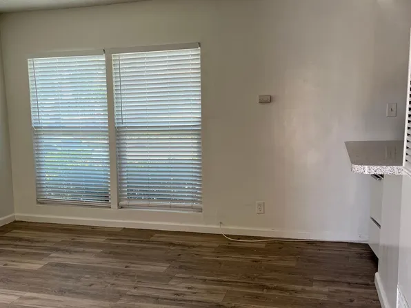 6512 Pickering Ave APT A, Whittier, CA 90601