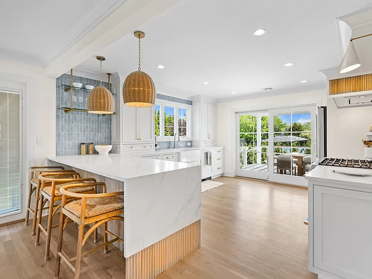 4 Carriage Ln — Photo 10