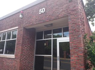 50 N Beacon St #3, Allston, MA 02134