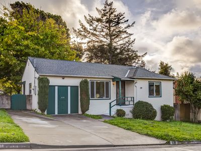 539 Vallejo Ave, Rodeo, CA, 94572