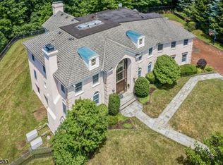 6 Ironwood Rd, Short Hills, NJ 07078