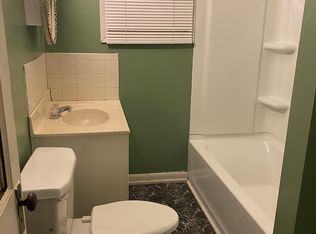 3305 Rhodes Ave, Portsmouth, OH 45662