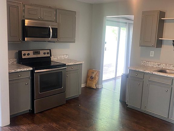 5th image of 4650 Kirkwell Dr