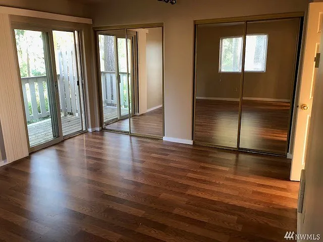 Finnegan Ridge — Photo 12
