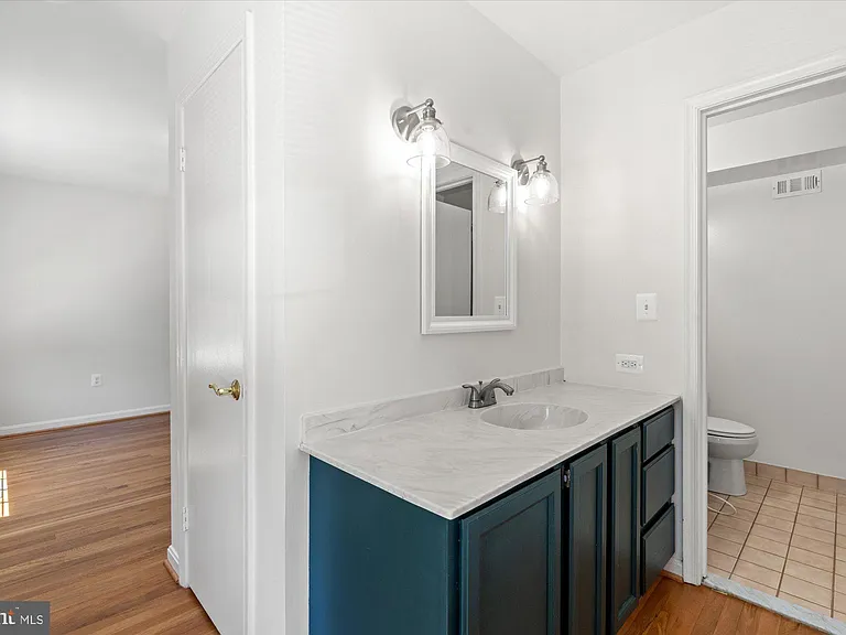 1026 N Pelham St — Photo 26