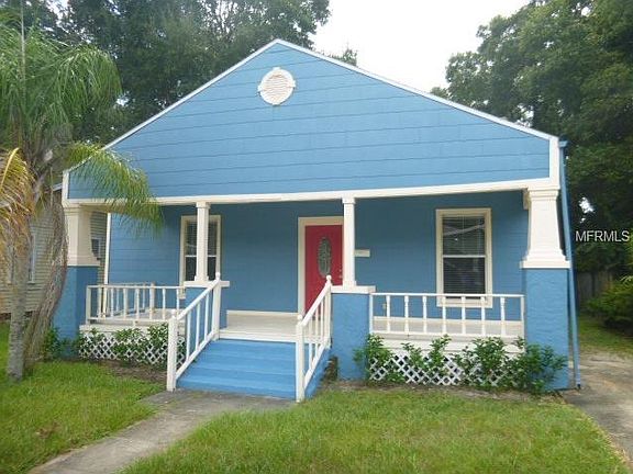 2nd image of 106 W 26th Ave