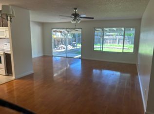 2021 Lincoln Blvd #3, Tracy, CA