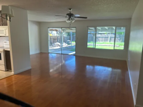 2021 Lincoln Blvd #3, Tracy, CA 95376