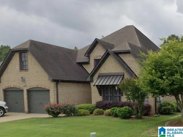 1449 Bristol Mnr, Birmingham, AL 35242