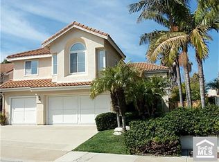 2018 Via Solona, San Clemente, CA 92673