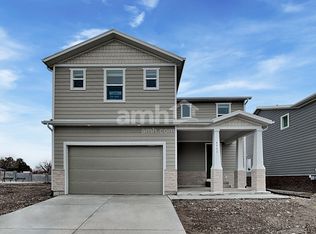 4772 W Ore Stream Rd, West Jordan, UT 84088