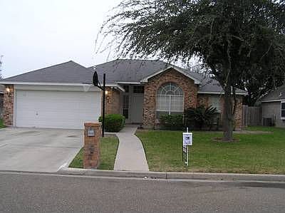 1st image of 3408 Oriole Ave