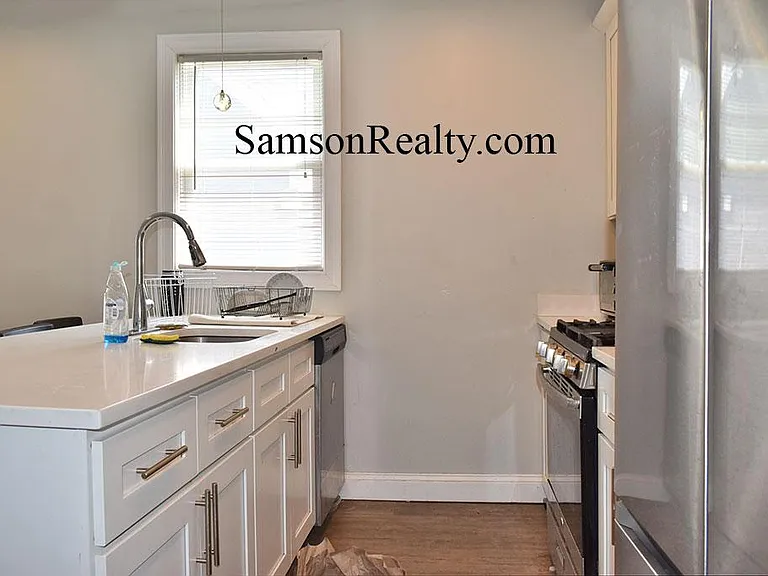 8 Trenton St #2 — Photo 6