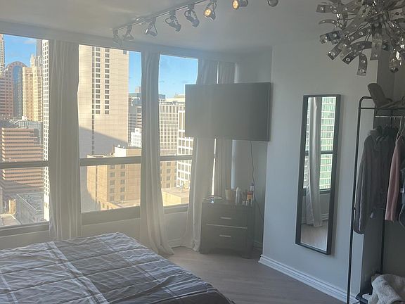 2nd image of 405 N Wabash Ave #2804-0