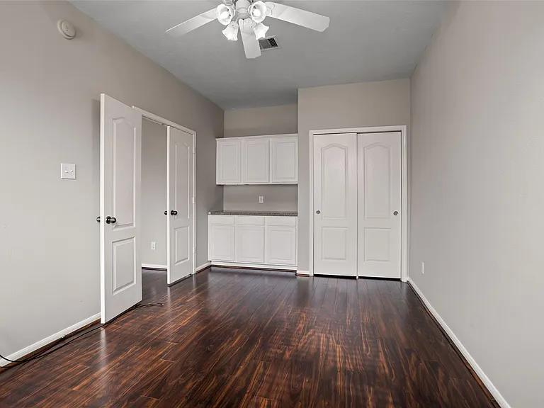 30322 Deleon Fields Dr — Photo 24