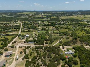 1123 Twin Mountain Rd, Copperas Cove, TX 76522